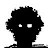 Adriano Castaldini Avatar