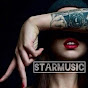 Star Music YouTube Profile Photo