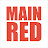 Main Red