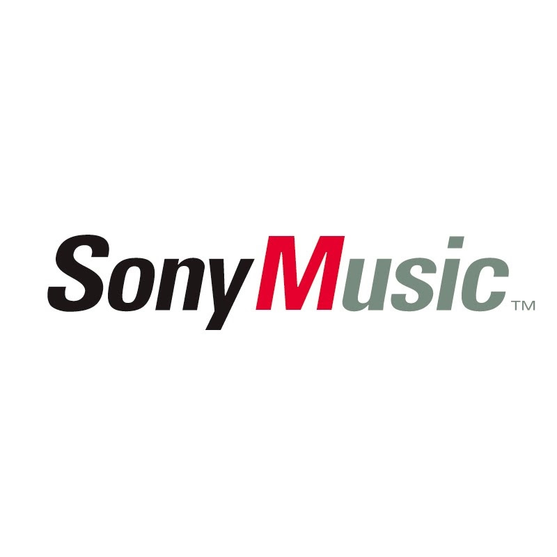 Sony Music (Japan)のYoutubeプロフィール画像
