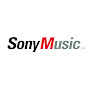 Sony Music (Japan)が登録者数200万人を達成