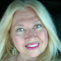 Donna Burkhart YouTube Profile Photo