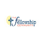 The Fellowship Community YouTube Profile Photo