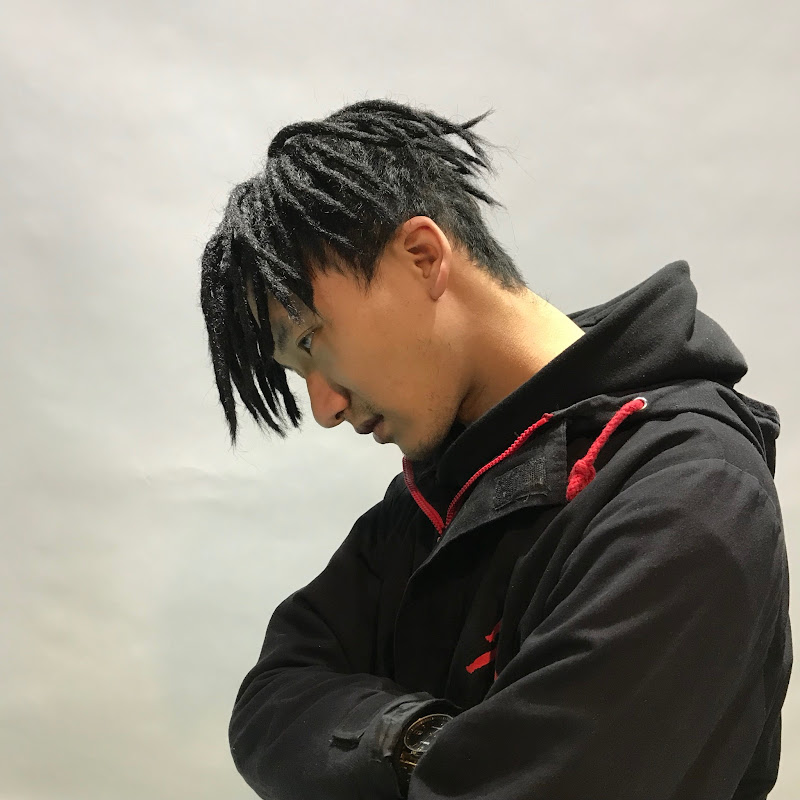 李亞倫 - 網紅的藏寶箱 