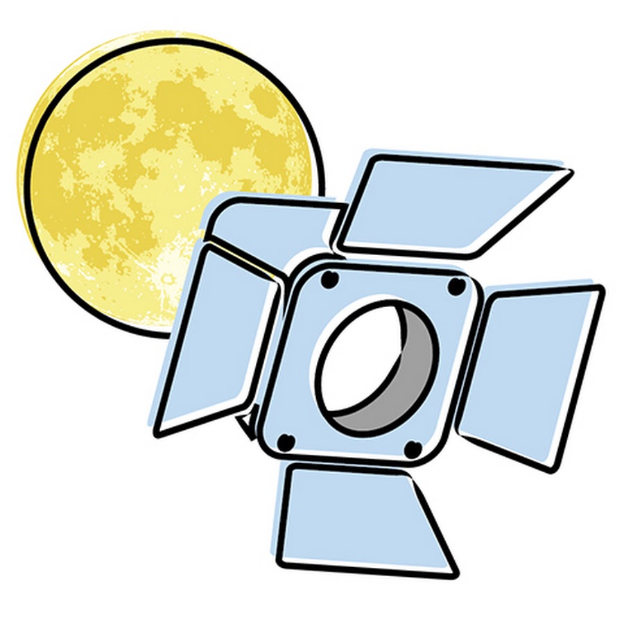 株式会社moon Light Youtube