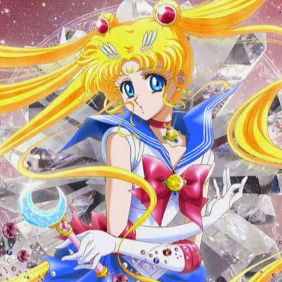 Yuzuplanets前田祐希 Youtube