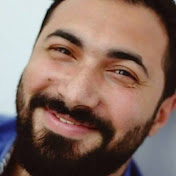 Raafat Agha رأفت آغا