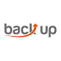 Back Up - @BackUpTrust YouTube Profile Photo