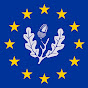 North East Surrey for Europe YouTube Profile Photo