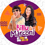 Billu E Marconi YouTube Profile Photo