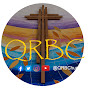 QRBChurch YouTube Profile Photo