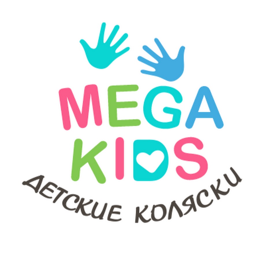 Мега Кидс Интернет Магазин