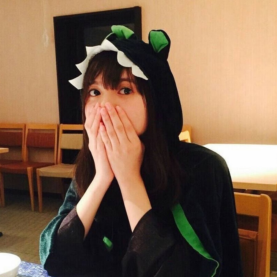 あざまる水産よいちょまる Youtube