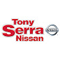 Tony Serra Nissan YouTube Profile Photo