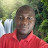 Magaji Rabiu Saraki