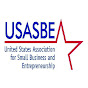 USASBE - @USASBE YouTube Profile Photo