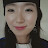 SunAh Jeong