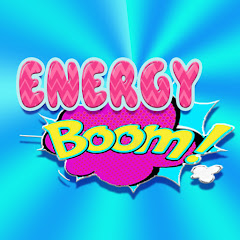 Energy BOOM thumbnail