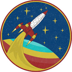 Thumbnail of related channel