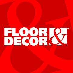 Floor & Decor thumbnail