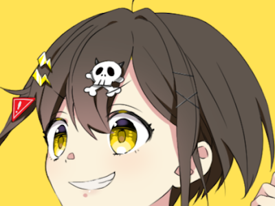 √70以上 フリーアイコン 眠い 系 男子 イラスト 116141