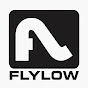 Flylow Gear YouTube Profile Photo