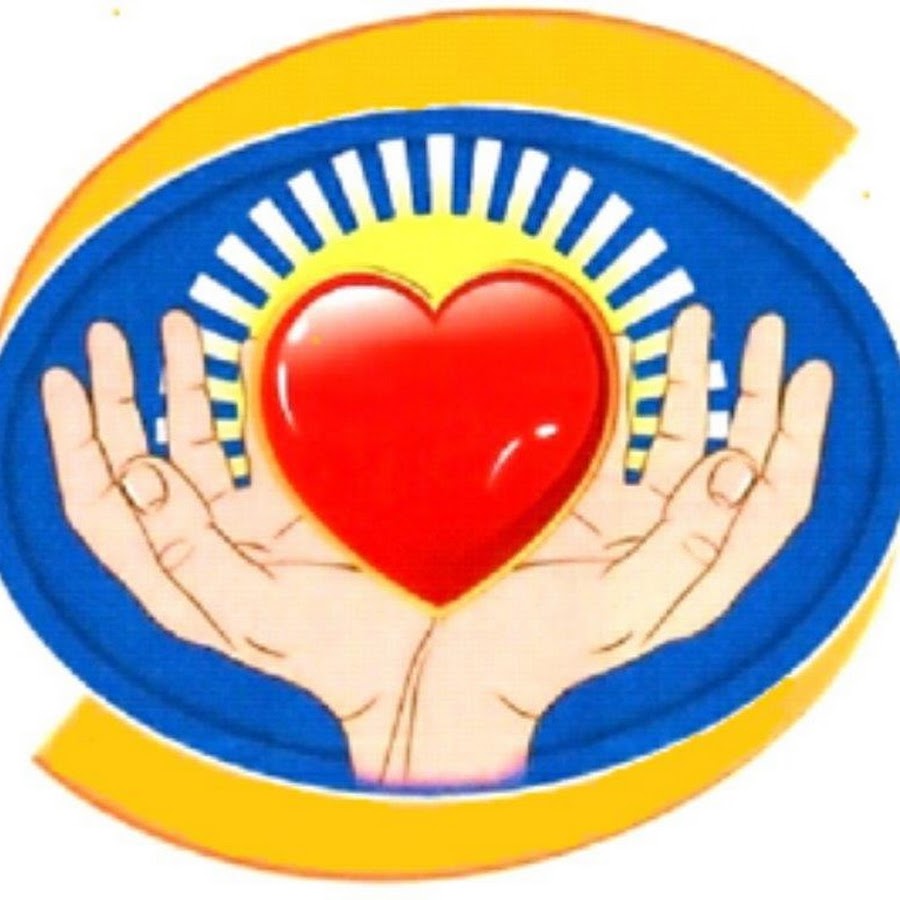 мбу кцсон новосибирск революции 6. центр социального обслуживания. районный центр социального обслуживания населения. логотип комплексного центра социального обслуживания населения. районный центр социального обслуживания населения.