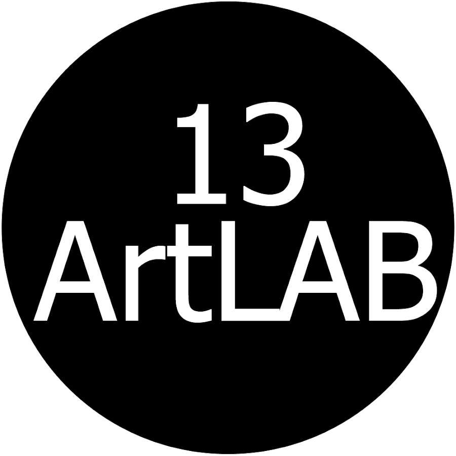 Артлаб московская ул 11 фото Выставка в #АРТЛАБ
