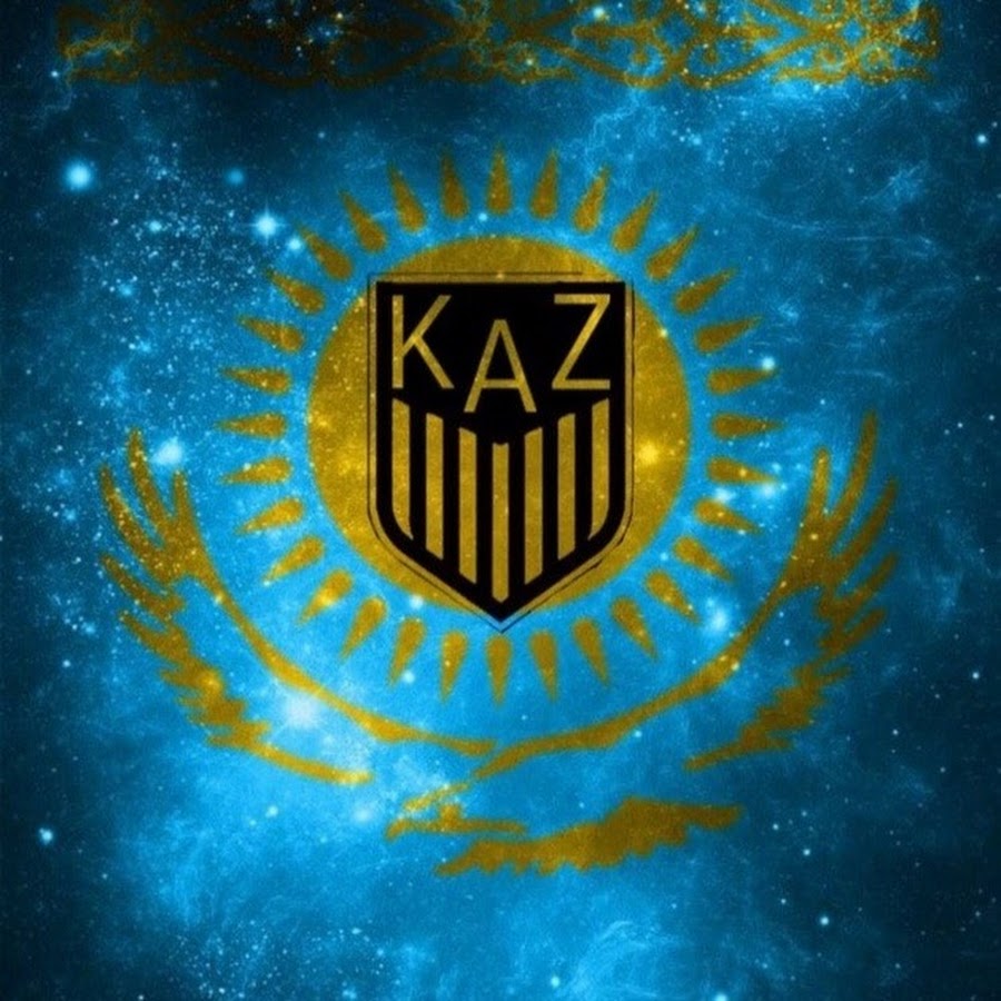 Казахстан 2026. Soxr gr картинка.