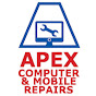 Apex Repairs YouTube Profile Photo