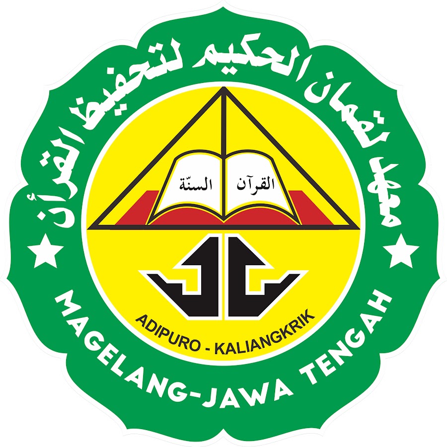 Luqman Al Hakim Magelang Youtube