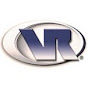 VR Business Brokers North Dallas YouTube Profile Photo