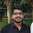 Thiru Kannan Avatar