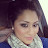 edith torres Avatar