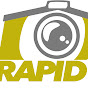 Rapid Real Estate Media YouTube Profile Photo
