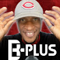 B Plus Recaps YouTube Profile Photo