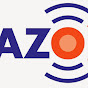 Zorgradio RAZO Delft - @RAZODelft YouTube Profile Photo