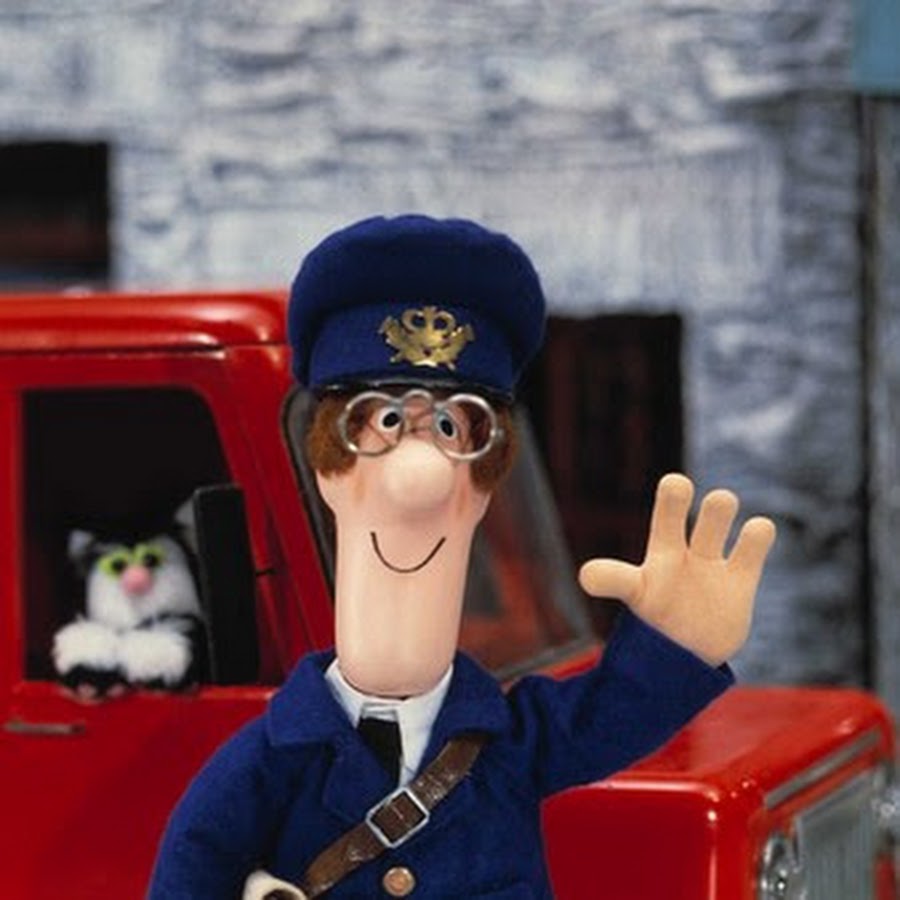 Почтальон печкин из простоквашино. Почтальон пэт мультфильм 1981. Почтальон пэт теленяня. Простоквашино герои печкин. Почтальон пэт 1981.