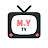 Miss Y TV