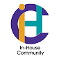In-House Community YouTube Profile Photo