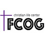 First Church of God CLC YouTube Profile Photo