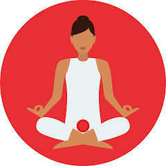 Thumbnail of related channel