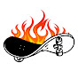Soulfire Skateboards YouTube Profile Photo