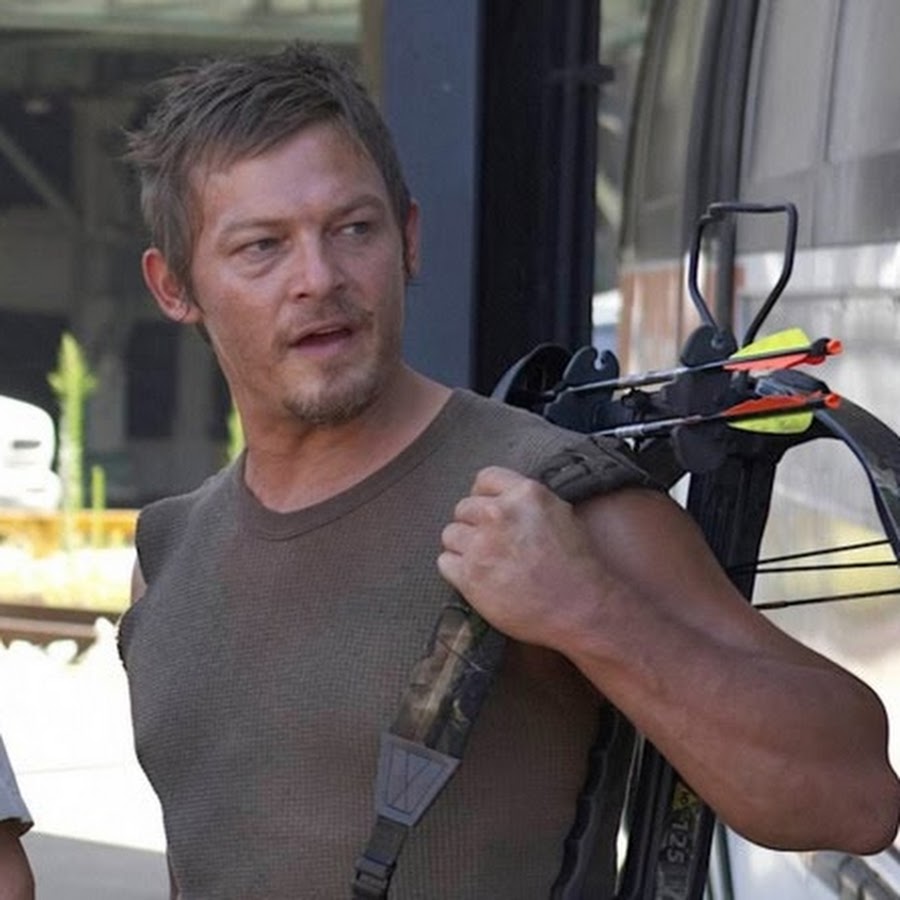 Дырил диксонходячие мертвецы. Дэрил диксон ходячие мертвецы. Дэрил диксон ходячие мертвецы. Дэрил диксон 1. Дэрил диксон из "ходячие мертвецы".