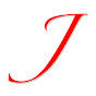 Jazztv.se YouTube Profile Photo