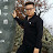 kyusup kim