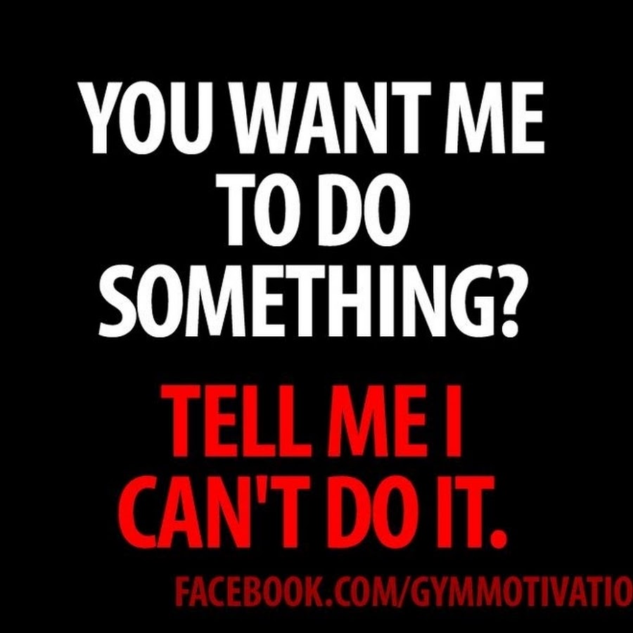 Got something for me? (есть что-нибудь для меня?). I want buy you something. Do you have something for me. If you want something you never had. Do you have something for me.