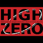 highzerofoundation - @highzerofoundation YouTube Profile Photo