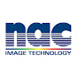 nac ImageTechnology