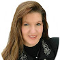 Amy Quimby YouTube Profile Photo